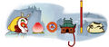 Thumbnail for version as of 14:12, January 24, 2012