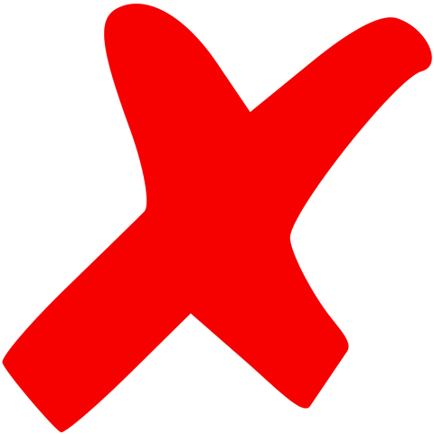 File:Blocked.png