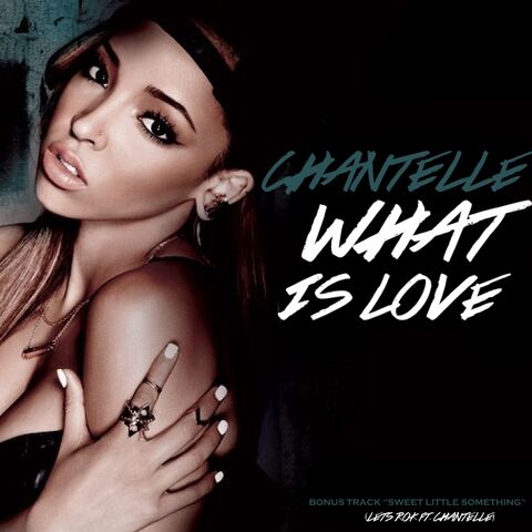 File:What Is Love.jpg