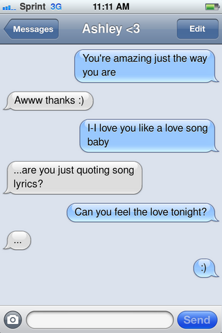File:Marshleytext.png