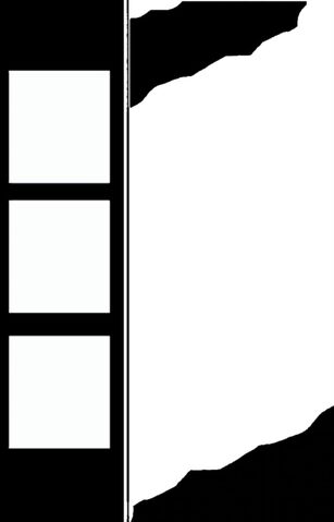 File:CoverTheme3.jpg