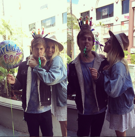 File:Rydel-lynch-ratliff-2.png