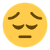 File:SighFace.png