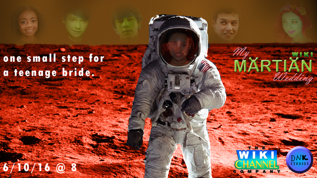 File:Mymartianweddingposter.png