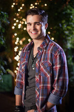 Sev-crush-of-the-week-spencer-boldman-lgn