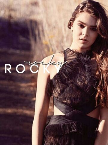 File:Rocky1B.jpg
