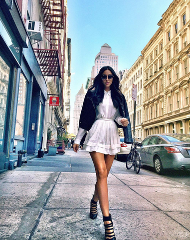 File:Sloane on the streets.png