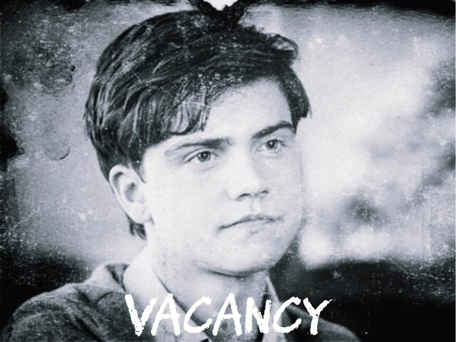 File:Vacancymusic deandre.jpeg