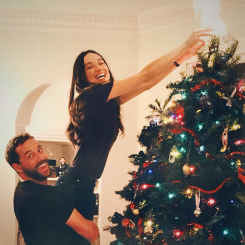 File:AlisonChristmas.jpg