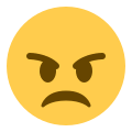 File:Angry.png