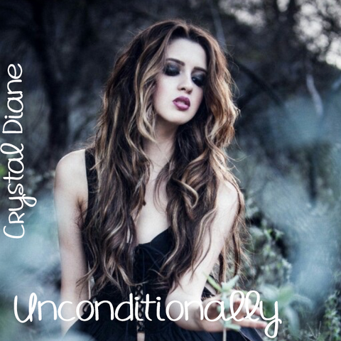 File:Unconditionally Cover.png