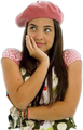 Thumbnail for version as of 16:10, January 15, 2016