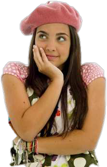 File:Varania chatter.png