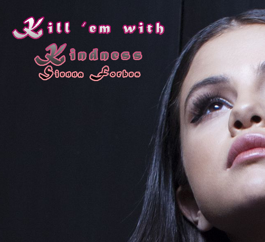 File:Killemwithkindness.png