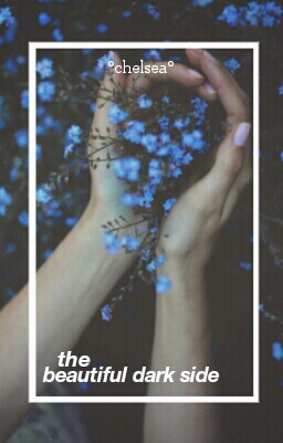 File:Coverforbae.jpg