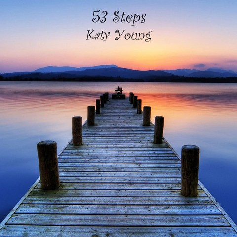 File:53steps.png