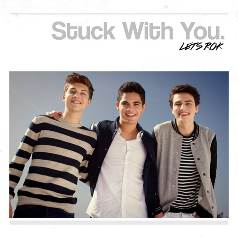 File:Samscrappycoverfornutter.png