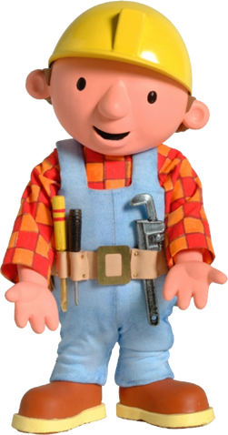 File:Bob.png