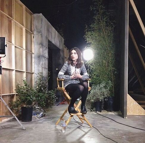 File:AlisonVisitsTheHexSet.jpg