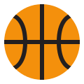 File:Basketball.png