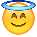 File:Angel.png