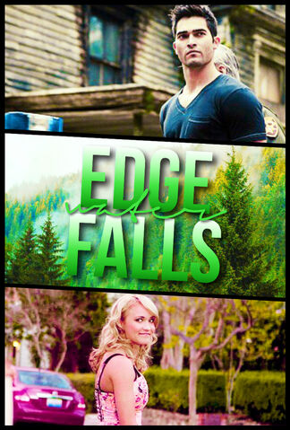 File:Edgewater Falls Season 2.jpeg