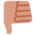 File:DontLike.png