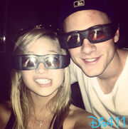 Olivia-holt-luke-benward-march-9