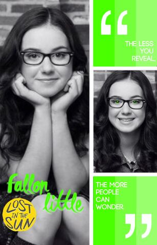 File:Fallon LittlePoster.jpg