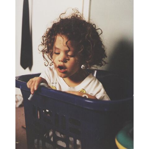 File:Babytay.jpg
