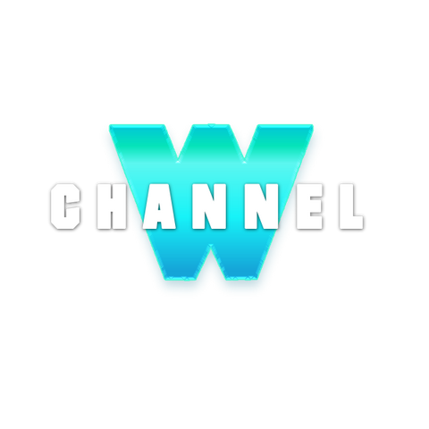 File:Wiki Channel Logo.png