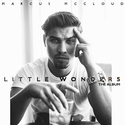 File:Little Wonders album.png