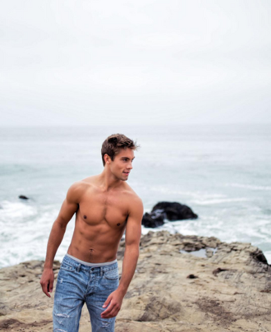 File:Aiden5.png