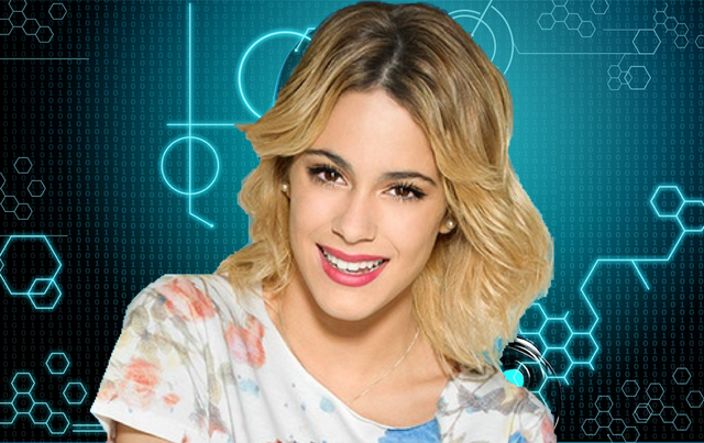 File:JuliaJustHumanS1Picture.png