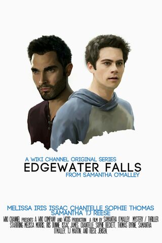 File:Edgewater Falls.jpg