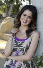 Katherine