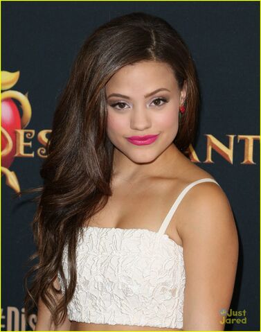 File:Taylorm.jpg