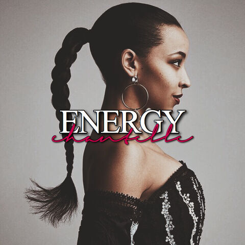 File:EnergyChantelle.jpeg