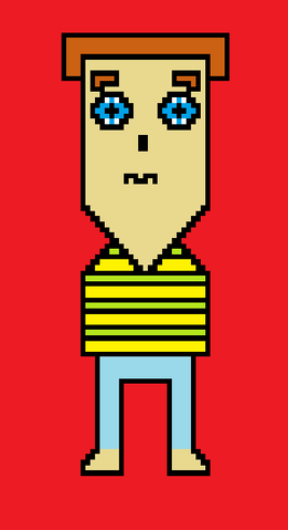 File:C.png