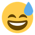 File:HeeHee.png