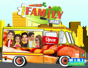 The Family Plan pic