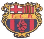 Escut bo22