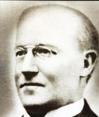 Walter Wild.jpg