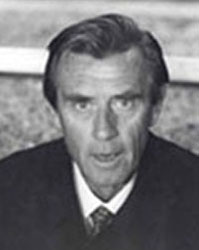 Vicbuckingham