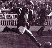 Kubala2.jpg