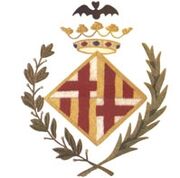 Escut bo1