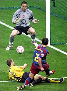 Bellettigol.jpg