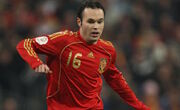 B-239976-ANDRES INIESTA.jpg