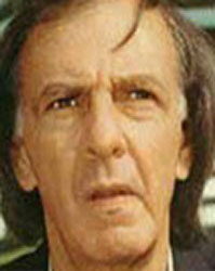Menotti.jpg