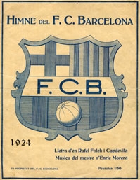 Cartelhimno1923